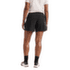 Kraťasy Arcteryx Sinsola Short 5' Women Pineberry