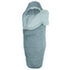 Spacák Nemo Equipment Tempo Womens 20 Endless Promise Arctic/Aquifer