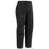 Beta Pant Men Black