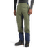 Nohavice La Sportiva IKARUS PANT Men Night Sky/Savana