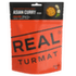 Strava Real Turmat Asian Curry