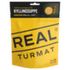 Strava Real Turmat Chicken Soup