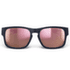 Okuliare Julbo BETTER M