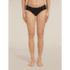 Nohavičky Icebreaker Merino 150 Siren Hipkini Women BLACK
