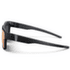 Okuliare Julbo BETTER L