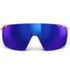 Okuliare Julbo FASTER L JO CORTINA 2026