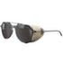 Okuliare Julbo TRIBUTE
