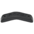 Mammut Assist Protector black 0001