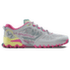 Topánky La Sportiva Bushido III Women Moon/Springtime