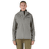 Bunda Patagonia Granite Crest Jacket Women Shore Blue