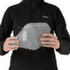 Granite Crest Jacket Women