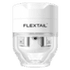 Pumpa Flextail TINY Pump 3X White