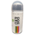Vosk Pomoca Liquid wax 150 ml - Fluor free