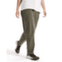 Nohavice Arcteryx Olia Pant Women Tatsu