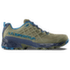 Topánky La Sportiva Akyra II Night Sky/Cypress