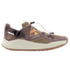 KALOYA VENT Women brown rose/peach
