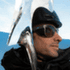 Okuliare Julbo Shield Kilian Jornet