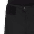 Haldigrat Air HS Pants Men