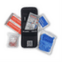 Lekárnička Survival Survival First Aid Kit Pocket