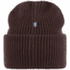 Čiapka Fjällräven 1960 Logo hat Black Oak