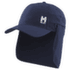 TREKKER II CAP SAPHIR NEW