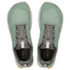 Topánky Altra Lone Peak 9+ GTX Men 74N SEA SPRAY/ISLAND FOSSiL