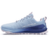 Topánky Altra LONE PEAK 9+ Women 88J RAIN WSHD/OCENA/ORCHD ICE