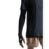 X-Bionic® Running Armsleeves