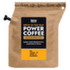 Nápoj The Brew Company POWER Coffee House Blend