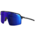 Okuliare Julbo INTENSITY