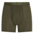 Anatomica Boxers Men (103030) DK LODEN