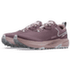 Topánky Altra Timp 6 GTX Women 89M SPARW/PEARLIZD/WHISPR PINK