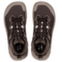 Topánky Altra OLYMPUS 7 MID GTX Women 91V CHO TRTE/MTN TRL/WHPR PNK