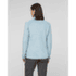 Mikina Mammut Innominata ML Jacket Women black 0001