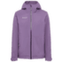 Linard HS Thermo Hooded Jacket Women paloja