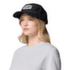 Čiapka Columbia Landroamer™ Ear Flap Cap Black, Working Badge 011