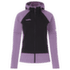 Massone ML Hooded Jacket Women paloja-black