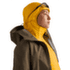 Atom Hoody Women