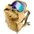 Freescape Lite 26