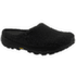 REVIVE Men Black / Black