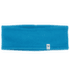 Fleece Headband Desert Sky