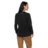 Tričko dlhý rukáv Mammut Mountain Longsleeve T-Shirt Women Bluemlisalphorn paloja