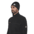 Čiapka Mammut Taiss Beanie paloja