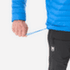 EVOLE LIGHT 700 HD MEN