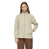 Mikina Mammut Falera ML Jacket Women sablun