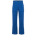 Skintrack SO Pants Men 50665 tschiel