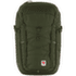 Batoh Fjällräven Skule Top Zip 30 Deep Forest