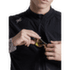 COREFUSION RUN VEST MEN