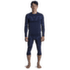 X-ENTIAL 3/4 TIGHTS MEN