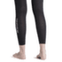 MIGHTYWOOL LIGHT PANTS Women